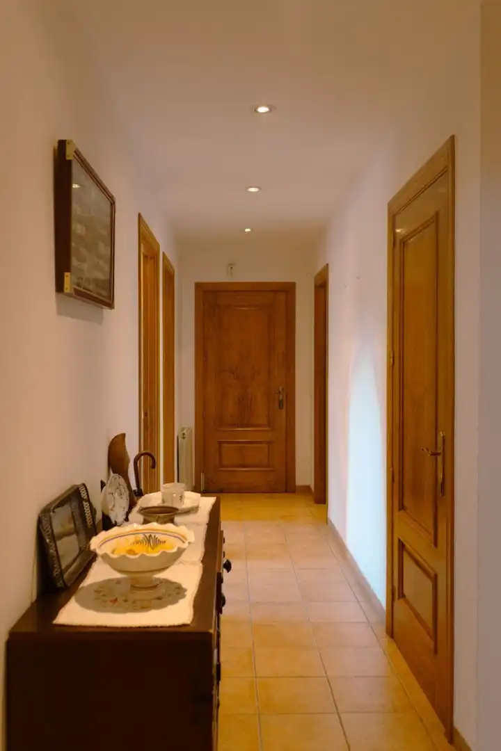 Detached house with pool for sale in Calle de Juli Cèsar, imagen 58