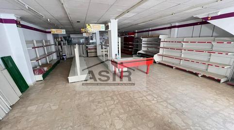 Photo 5 of Premises for sale in N/a, Rafelguaraf, Valencia
