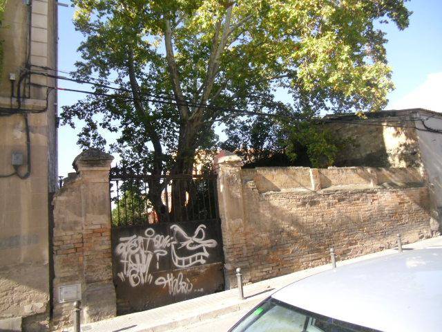 Casa-chalet en Venta en Valldaura - Carretera de Cardona