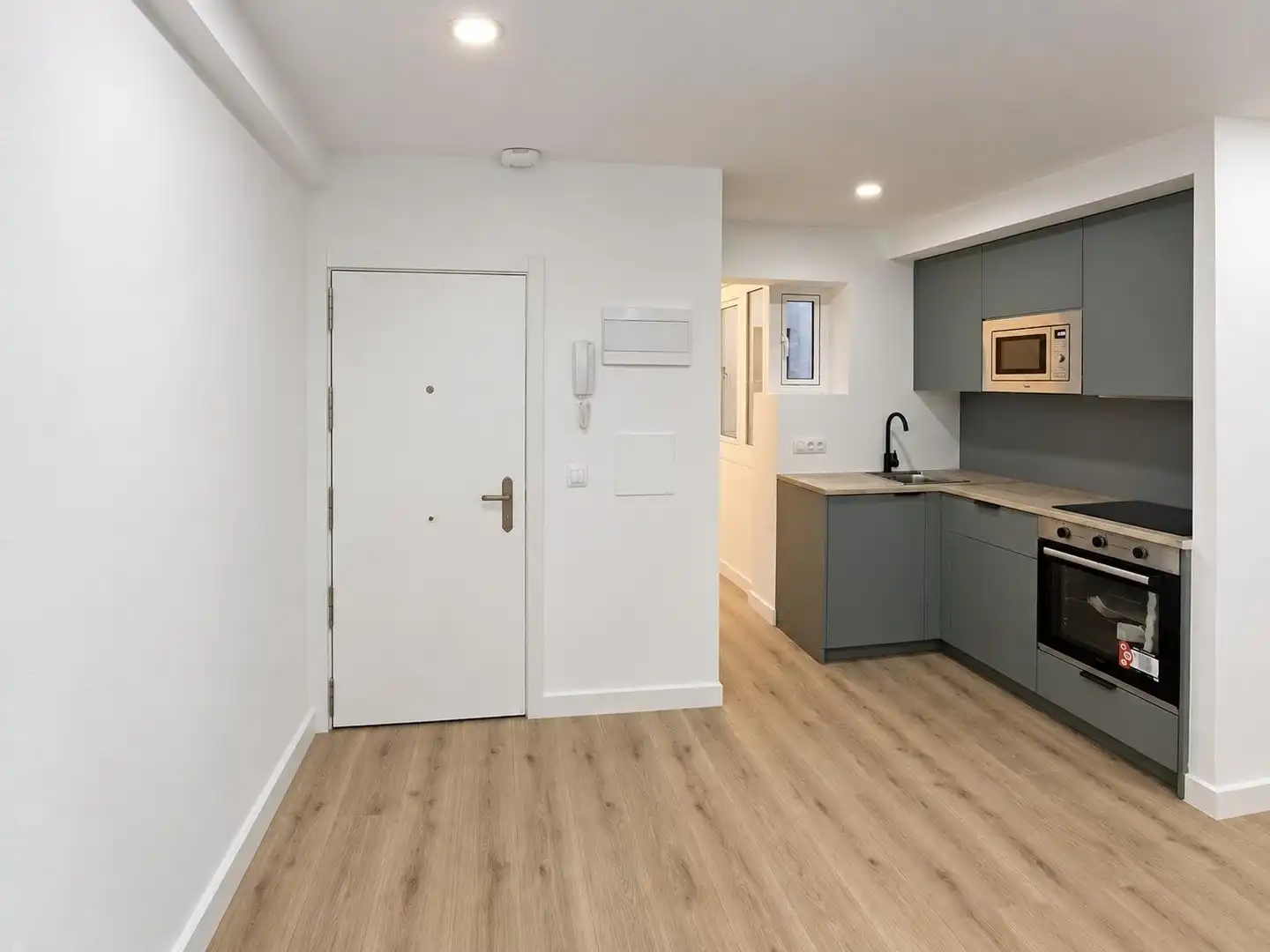 Wohnung zum Verkauf in Latina