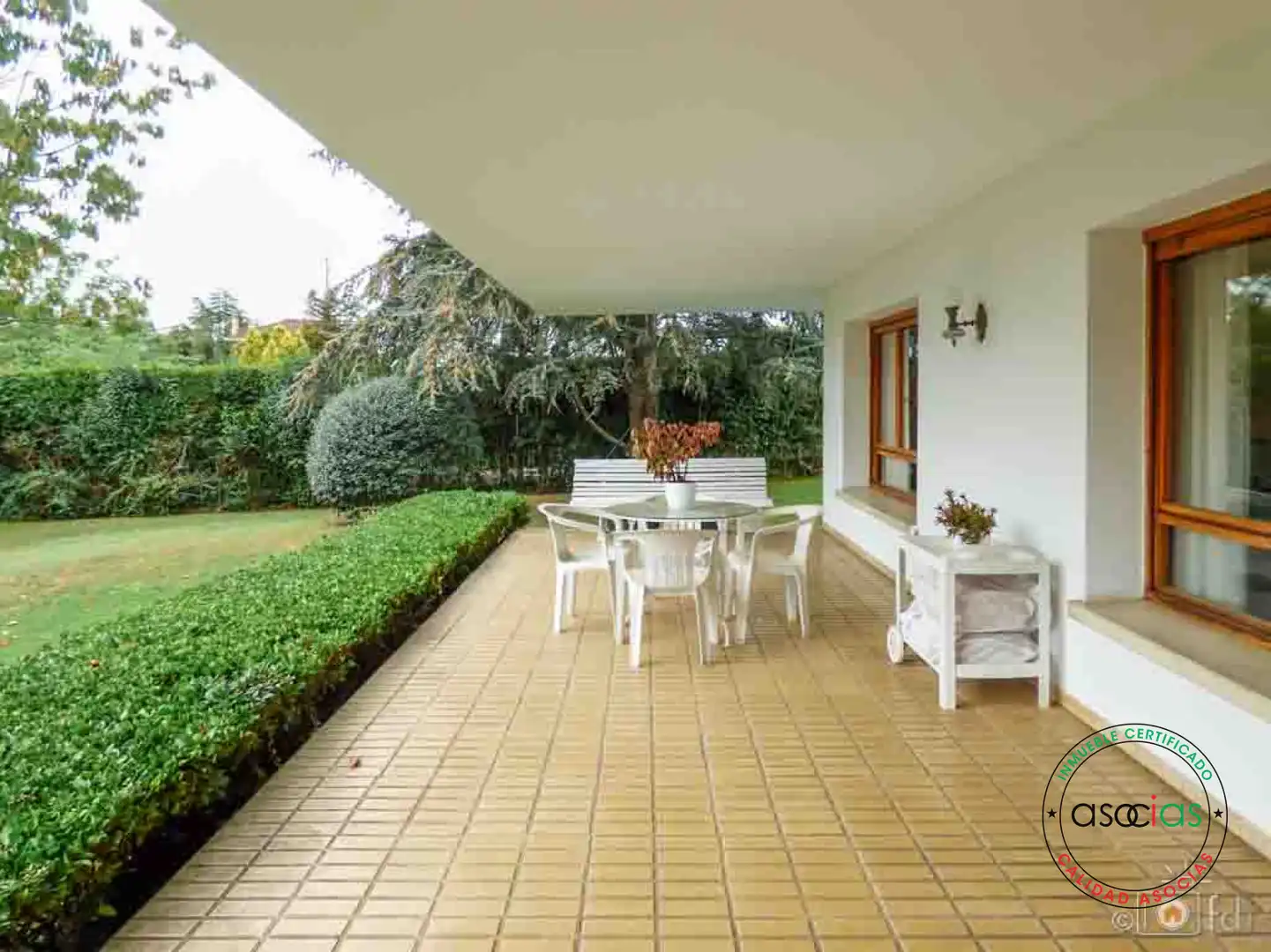Casa en venda a Somió - Cabueñes, imagen 64