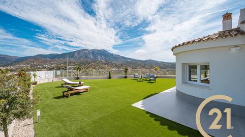 Photo 2 of House or chalet for sale in Urbanizacion Ur-1c Embalse, 79, Viñuela, Málaga