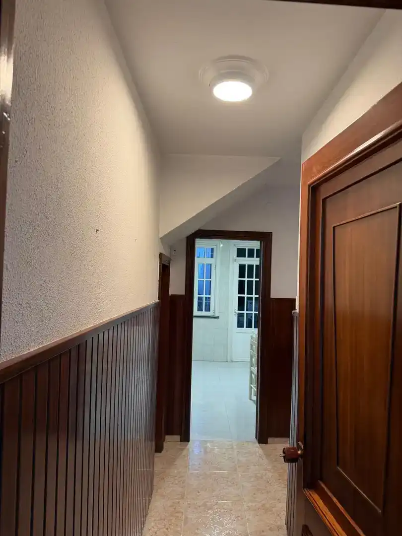 Casa o xalet en venda en Arteixo amb Balcó