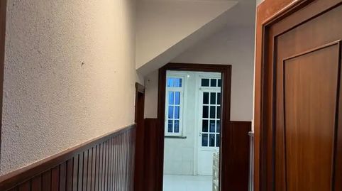 Foto 4 de Casa o xalet en venda a Rúa Santander, 1, Pastoriza, Arteixo