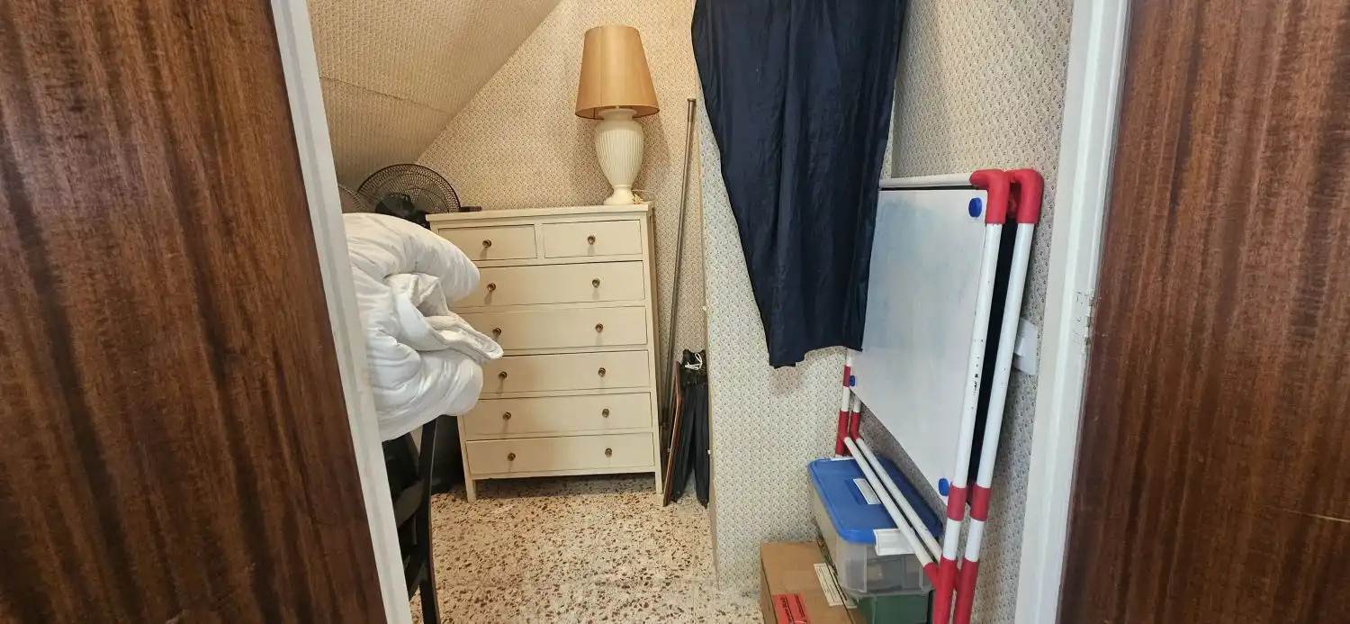 Casa o chalet en venta en Corbera de Llobregat con Aire acondicionado, Calefacción y Terraza