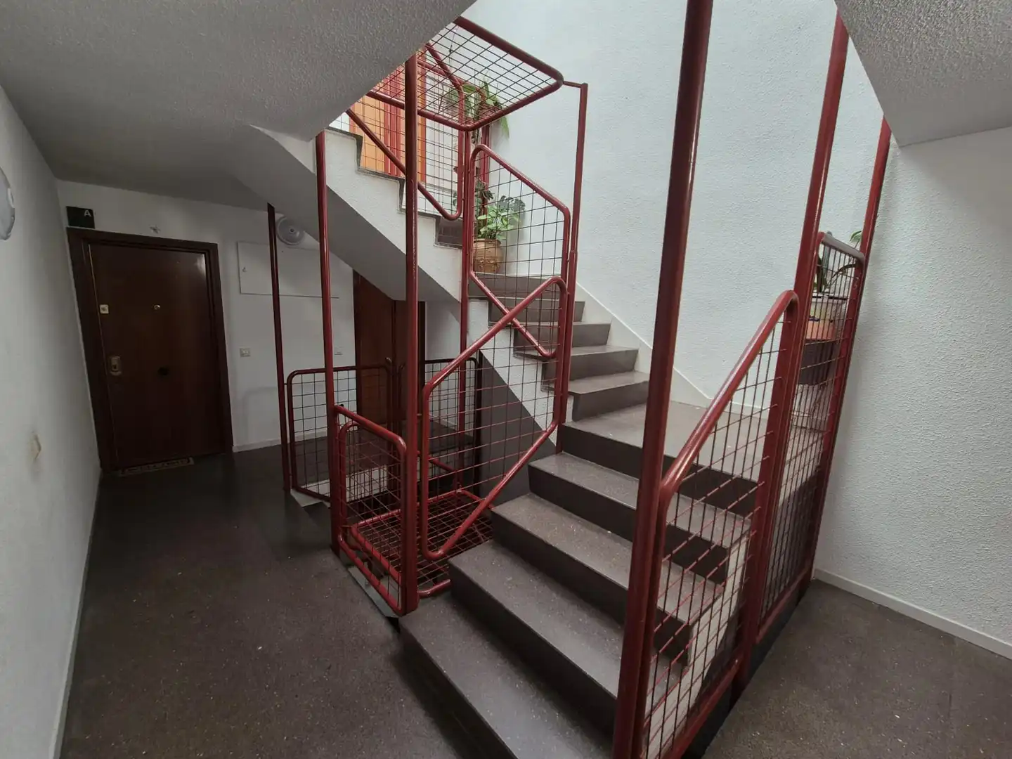Piso en venta en Rivas-Vaciamadrid con Aire acondicionado, Calefacción y Internet