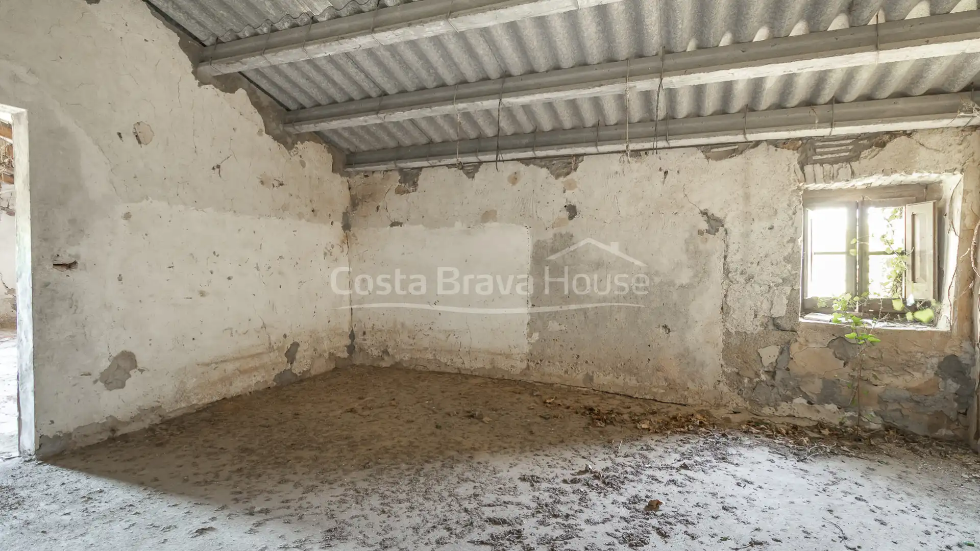 Landhaus mit Garten zum Verkauf in Carrer de Manresa, imagen 39