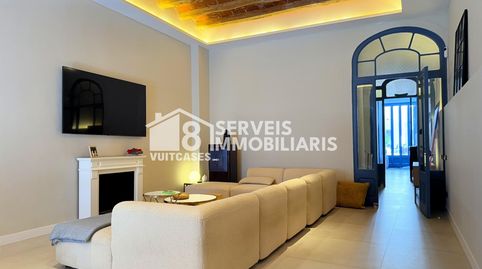 Photo 5 of Detached homes for sale in Centre, El Masnou