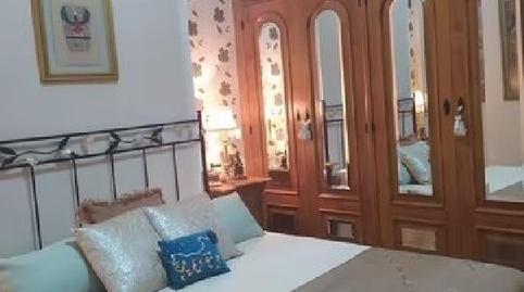 Photo 3 of Flat for sale in San Crispín, Elche / Elx