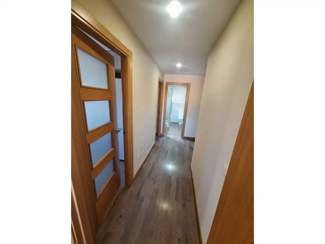 Apartamento en venta en Humanes de Madrid con Aire acondicionado y Calefacción
