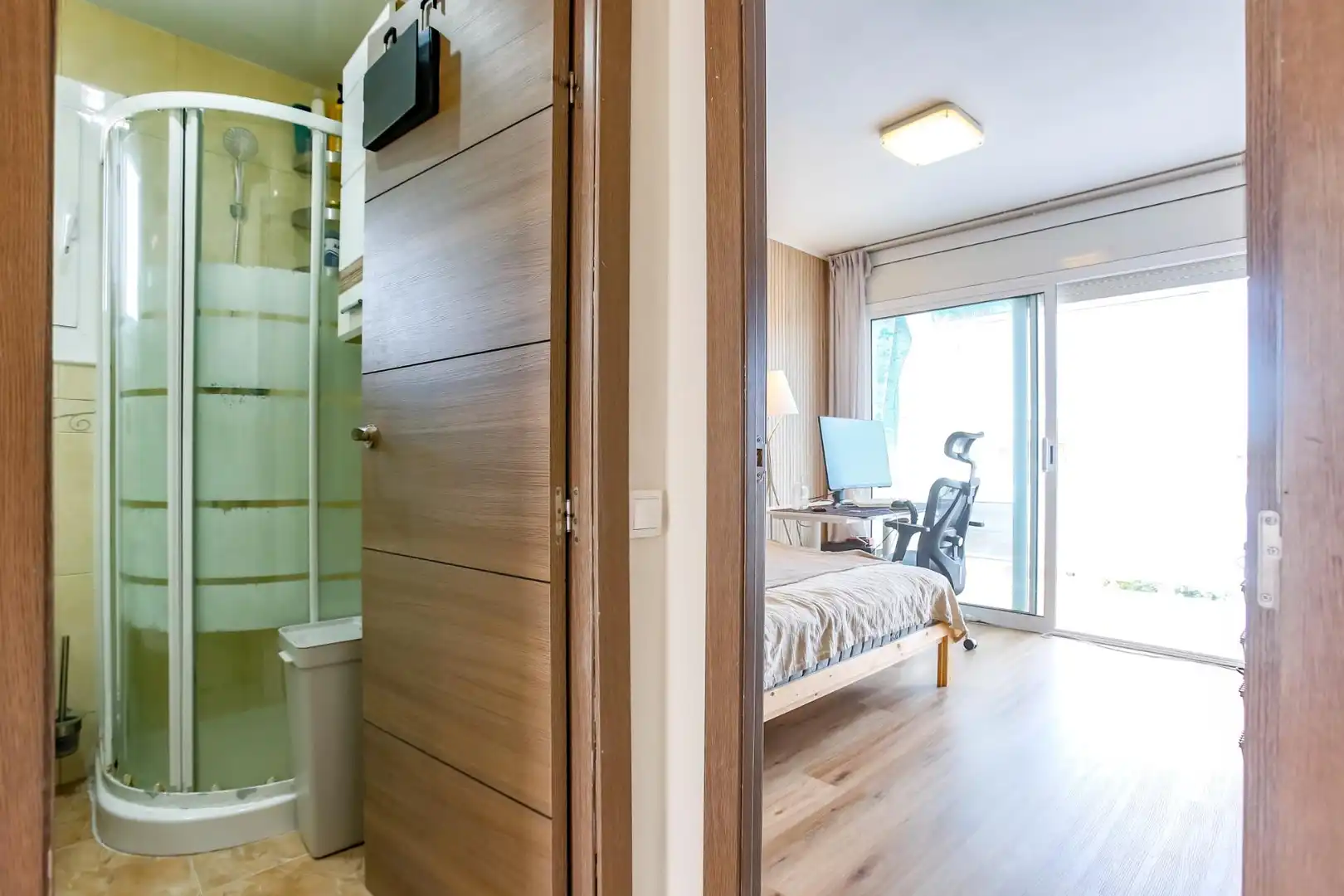 Appartement à vendre à CAN NICOLAU, imagen 31
