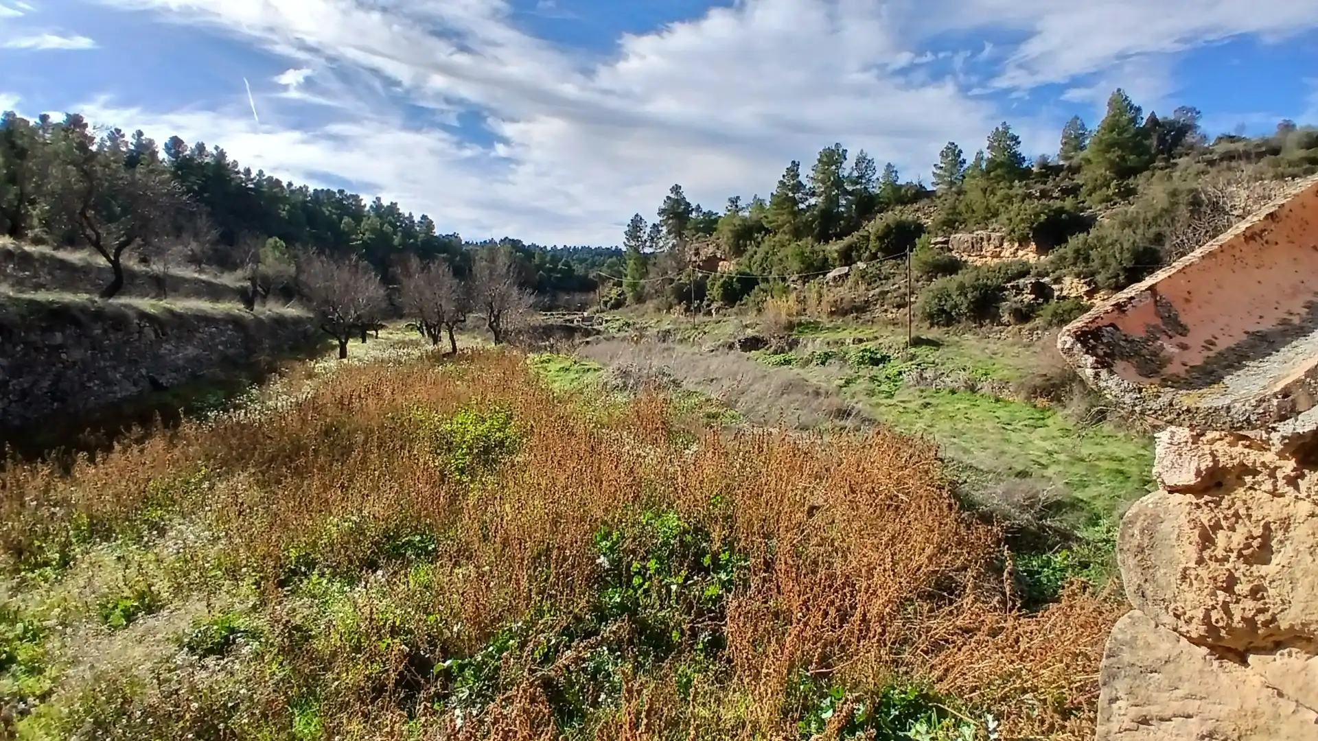 Terreni e lotti in vendita a Camino Fuente 5, imagen 7