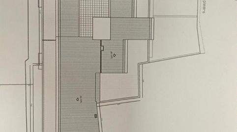 Foto 5 von Wohnung zum Verkauf in Calle Alvarfáñez de Minaya, 5, Casco Histórico, Guadalajara