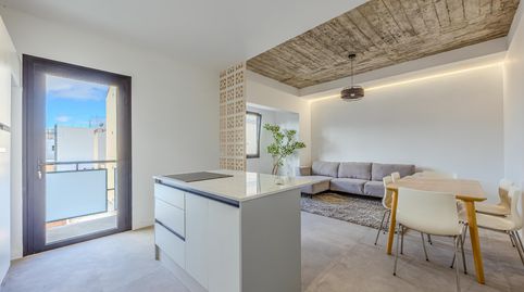 Photo 5 of Flat for sale in Calle Blasco Ibáñez, 22, Alcaravaneras, Las Palmas de Gran Canaria