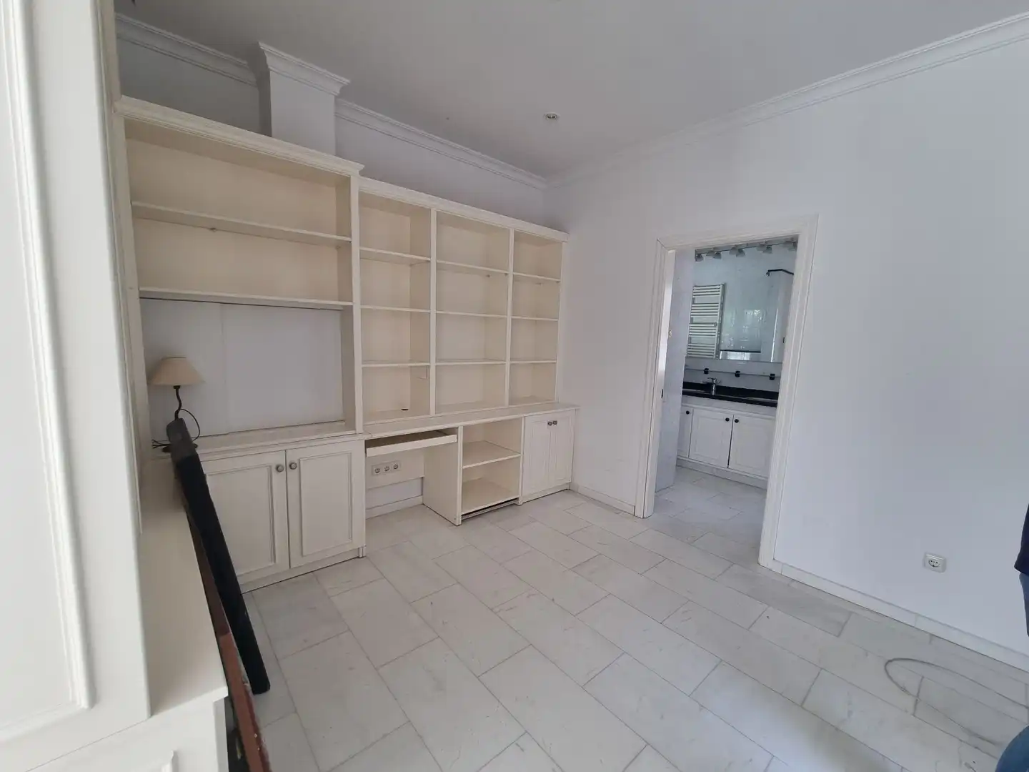 Casa con piscina in vendita a Villafranco del Guadalhorce, imagen 31