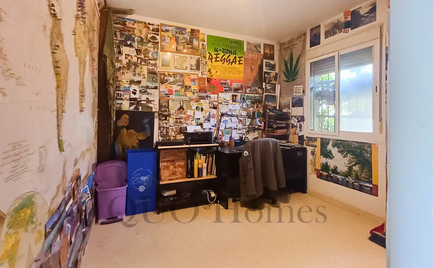 Detached homes for sale in Jerez de la Frontera  with Private garden, Oven and Washing machine