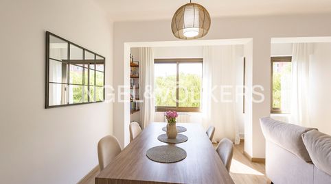 Photo 4 of Flat for sale in Sants, Barcelona Capital