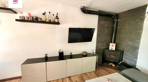 Photo 4 of House or chalet for sale in Marganell, Barcelona