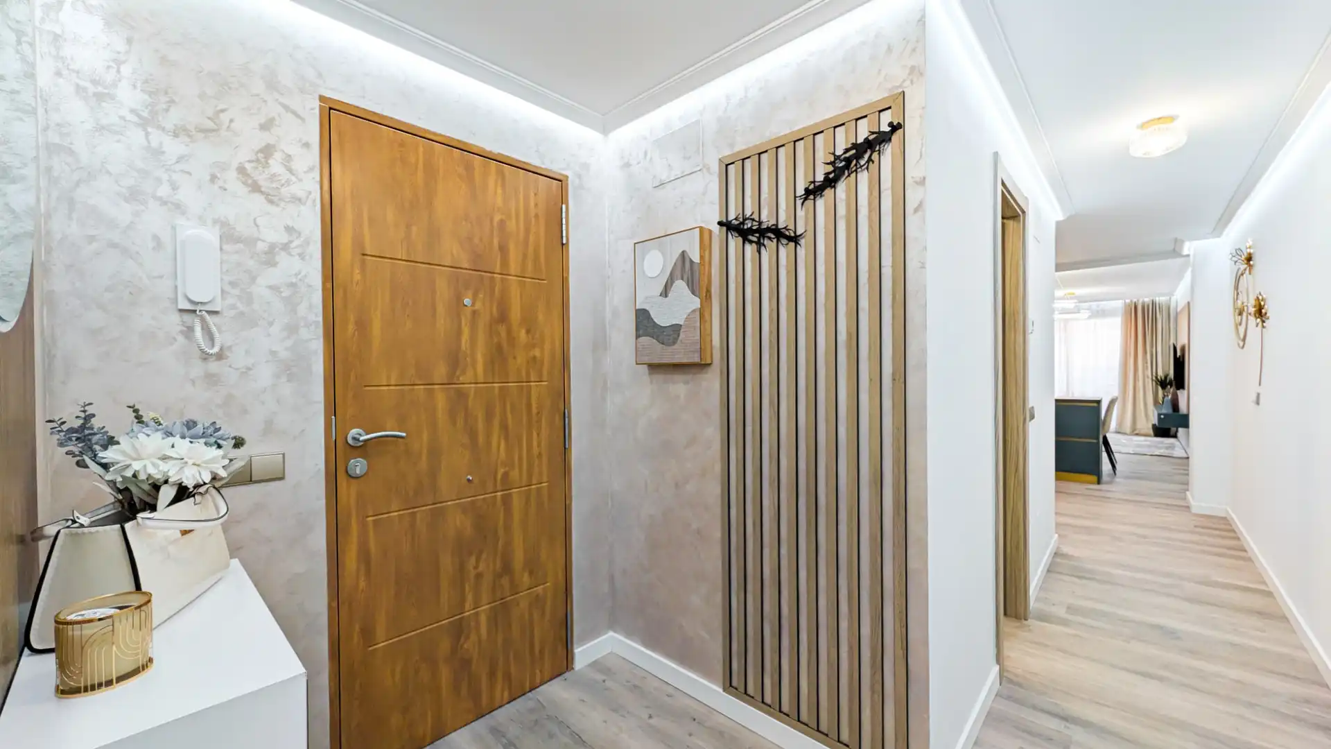 Apartamento en venta en Torrevieja con Aire acondicionado, Terraza y Amueblado