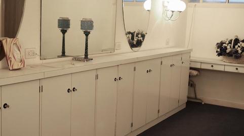 Photo 3 of Premises to rent in Bista-eder Kalea, 5, Eibar, Gipuzkoa