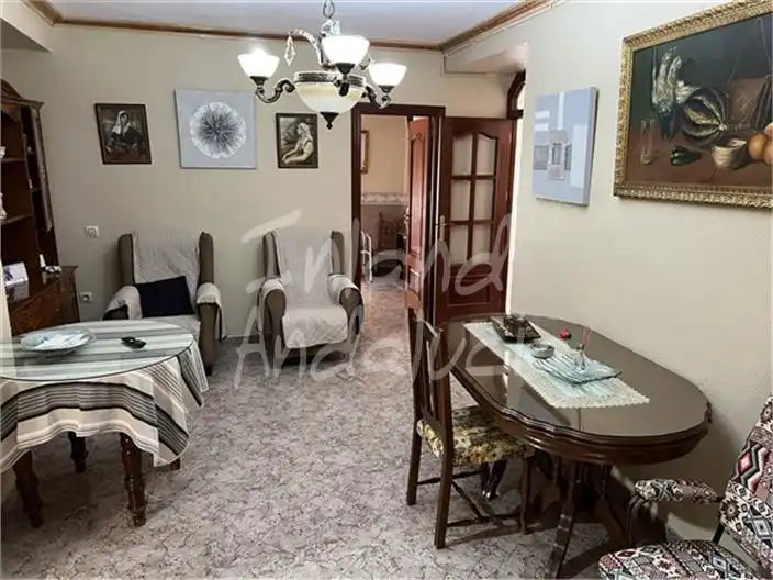 Maison mitoyenne à vendre à Luque, imagen 5