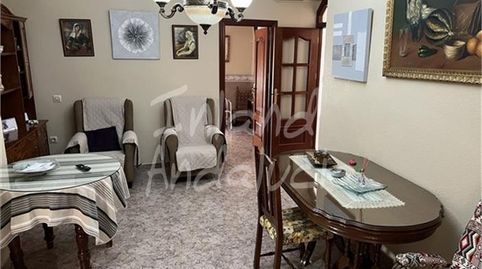 Foto 5 de Casa adosada en venta en Luque, Córdoba