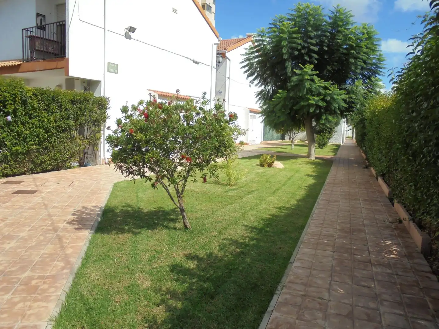 Bungalow con piscina en venta en Rincón de Loix, imagen 30