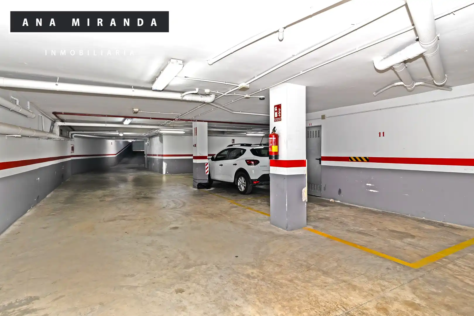 Piso con piscina en venta en Carrer del Mestre Serrano 28, imagen 15