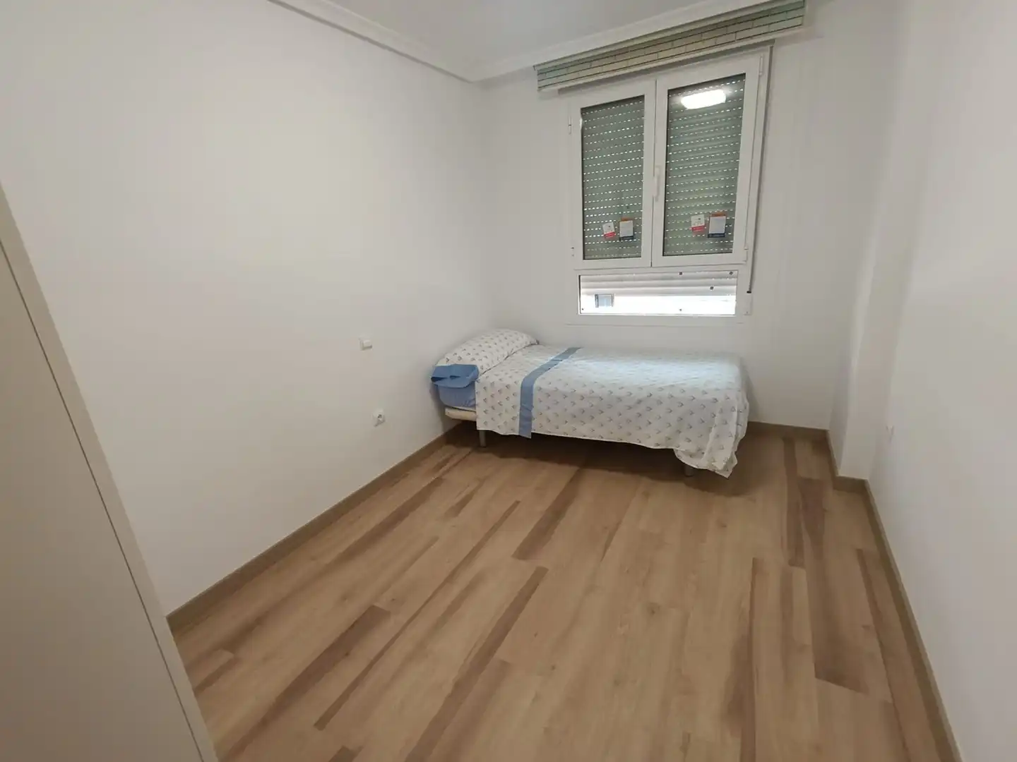 Appartamento con ascensore in vendita a Avenida Don Antonio Huertas, imagen 28