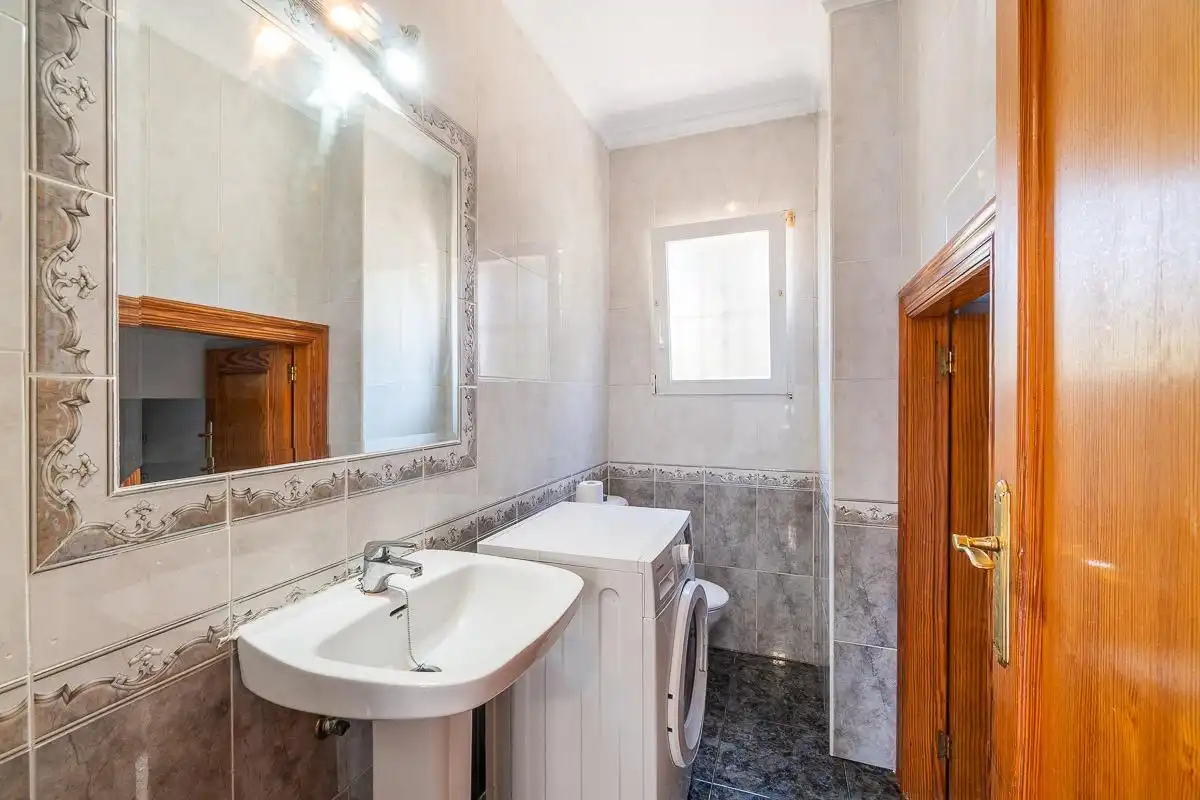 Casa o chalet en venta en Playa Flamenca