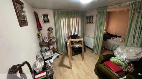 Photo 4 of Houses for sale in Casco Antiguo, Zamora Capital