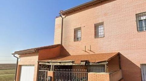 Foto 2 de Casa o chalet en venta en Chozas de Canales, Toledo