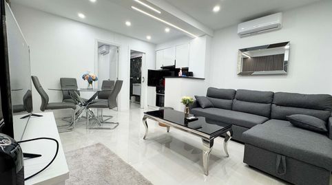 Photo 2 of Flat for sale in Calle Orense, Ensanche - Diputación, Alicante / Alacant