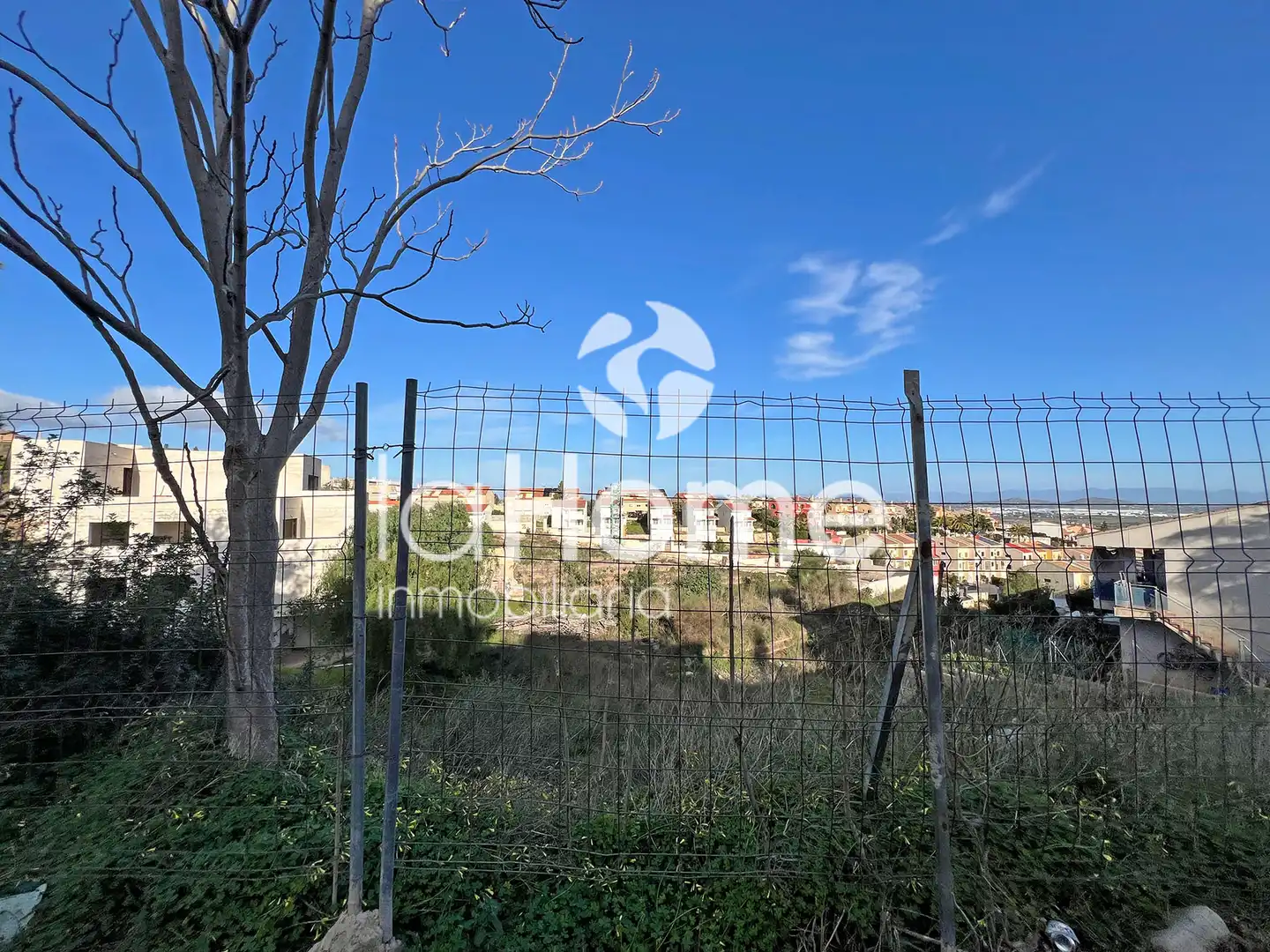 Terreny residencial en venda a Sierra Perenchiza - Cumbres de Calicanto - Sto Domingo, imagen 16
