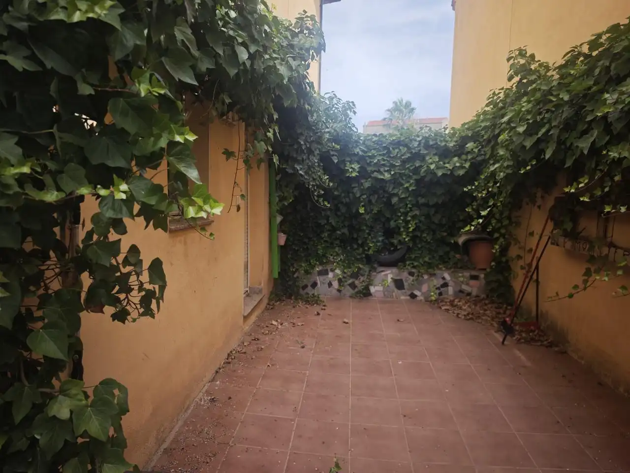 Maison à vendre à Carcaboso, imagen 2