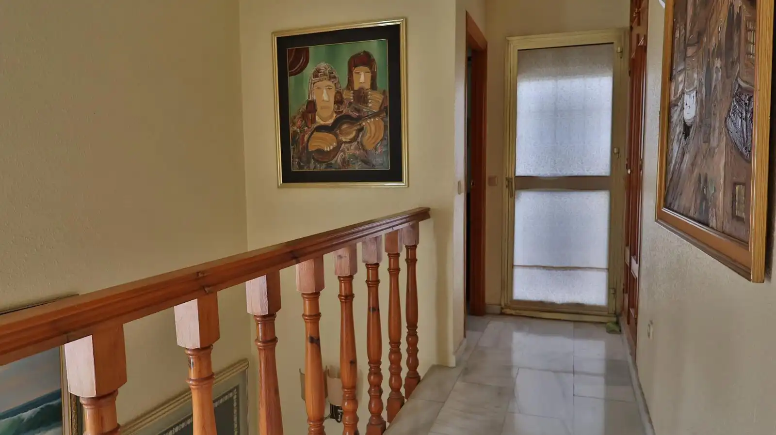 Detached homes for sale in Málaga  with Terrace and Community pool