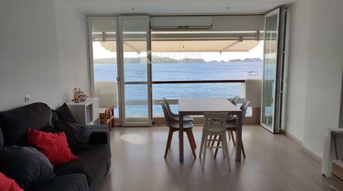Photo 3 of Flat to rent in Cala Fornells7, Peguera, Illes Balears