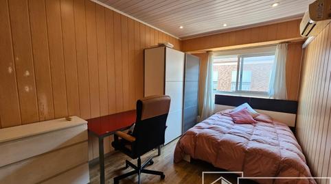 Photo 4 of Flat to rent in Silla, Valencia