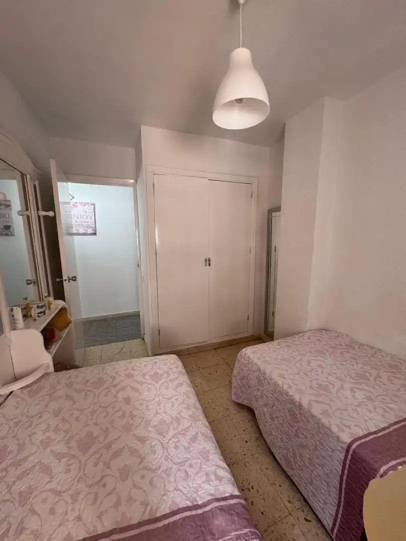 Flat with pool for sale in Malvasia, imagen 15