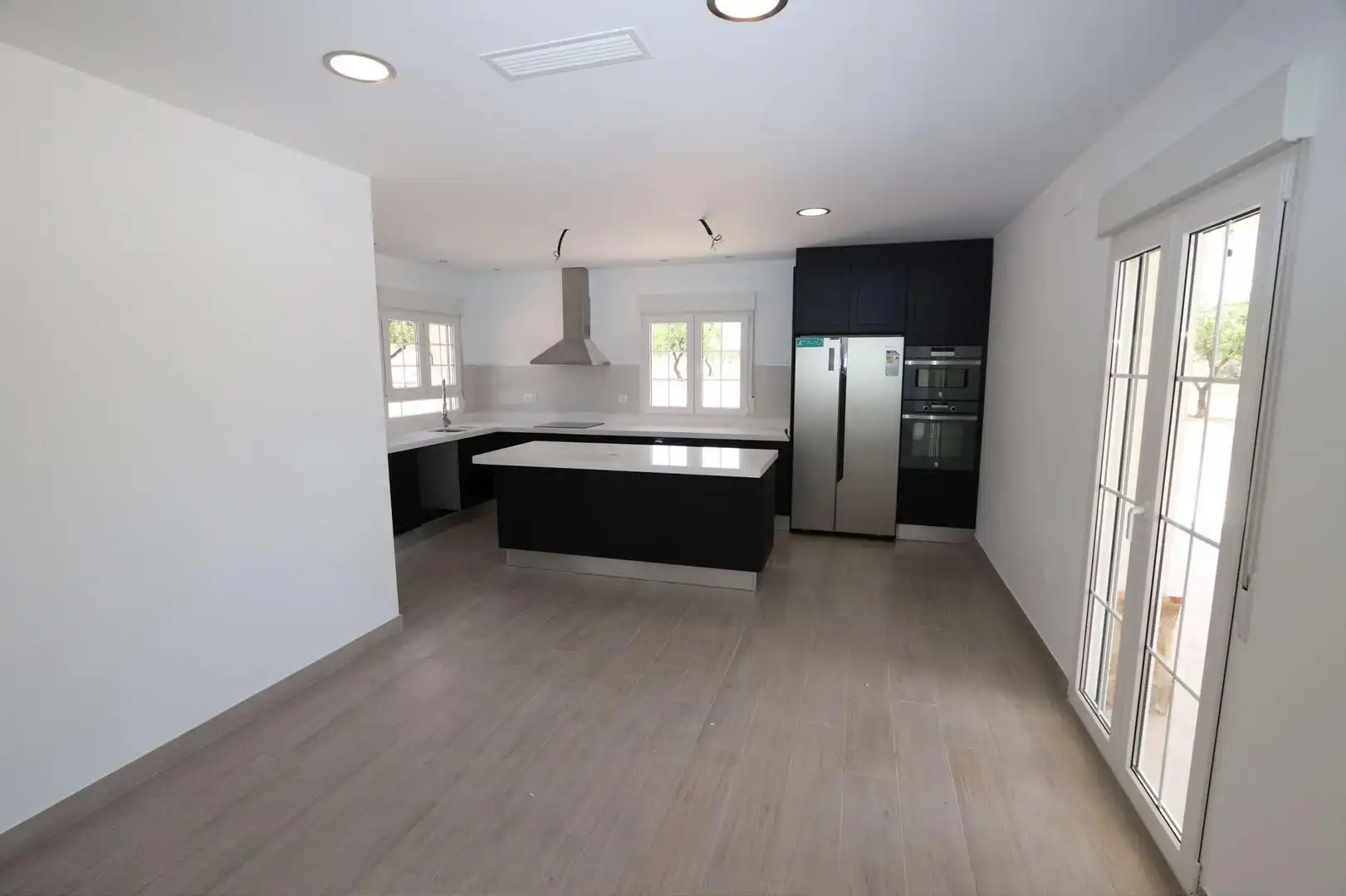 Chalet en venta en El Pinós / Pinoso, imagen 30