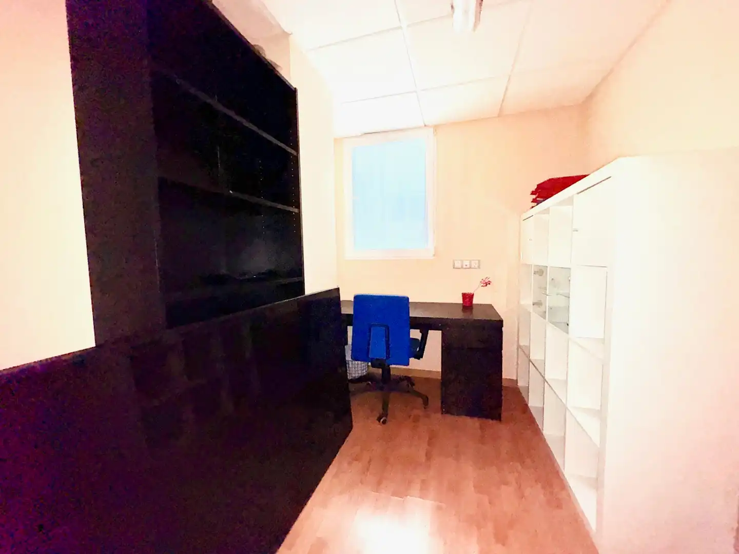 Flat for sale in Benaguasil