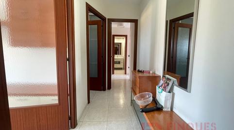 Foto 5 de Pis en venda a Paseo Ramon Berenguer Ii-c Esto, Sant Narcís, Girona Capital