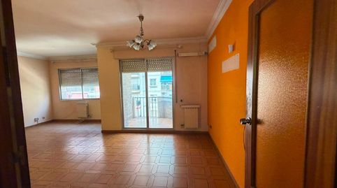 Foto 2 de Piso en venta en Nou Eixample Sud, Tarragona Capital