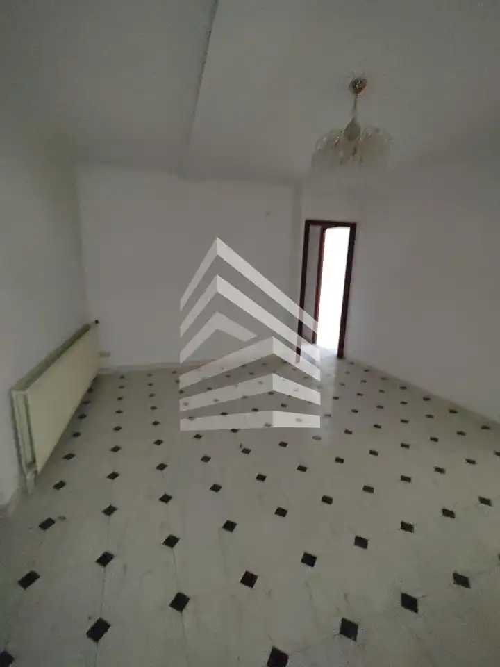 Casa o xalet en venda en La Pobla de Massaluca