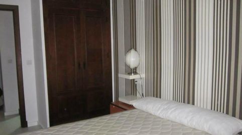 Foto 5 de Apartamento en venta en El Cristo - Cayetano Roldán, San Fernando