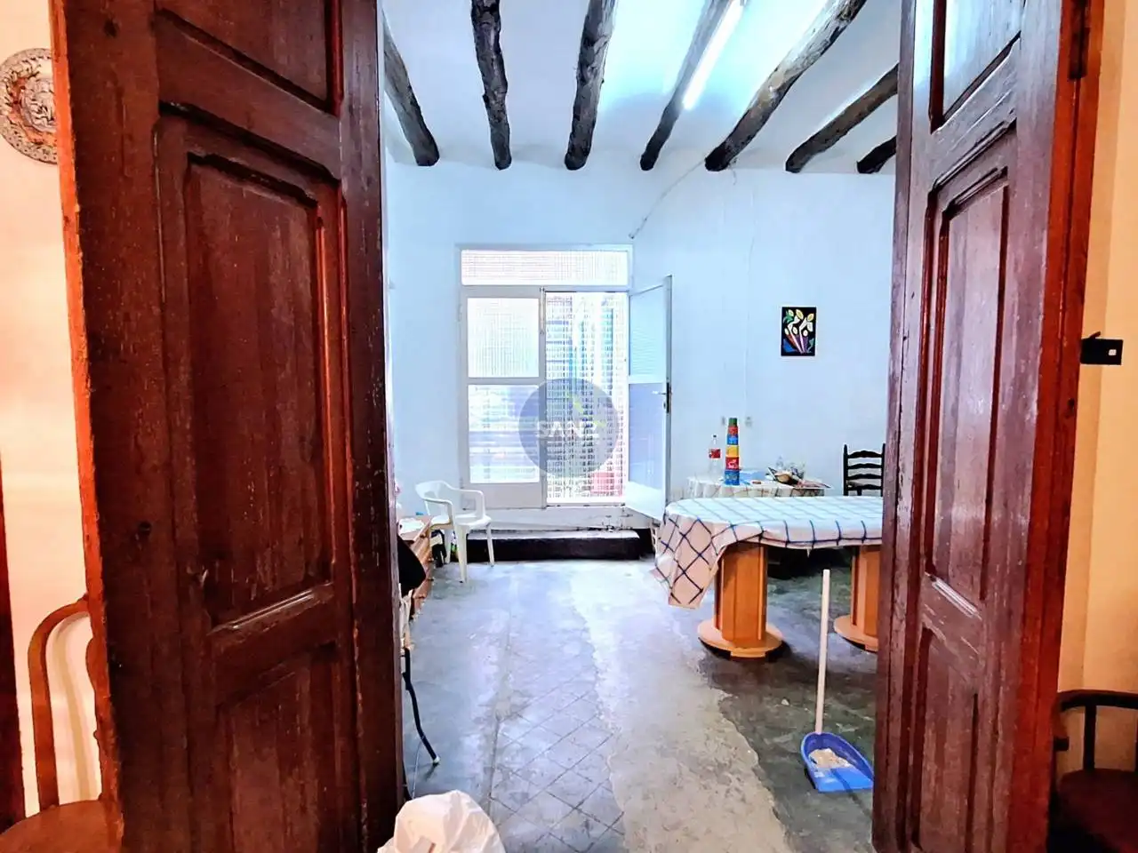 Casa en venda a San Pancracio, imagen 7