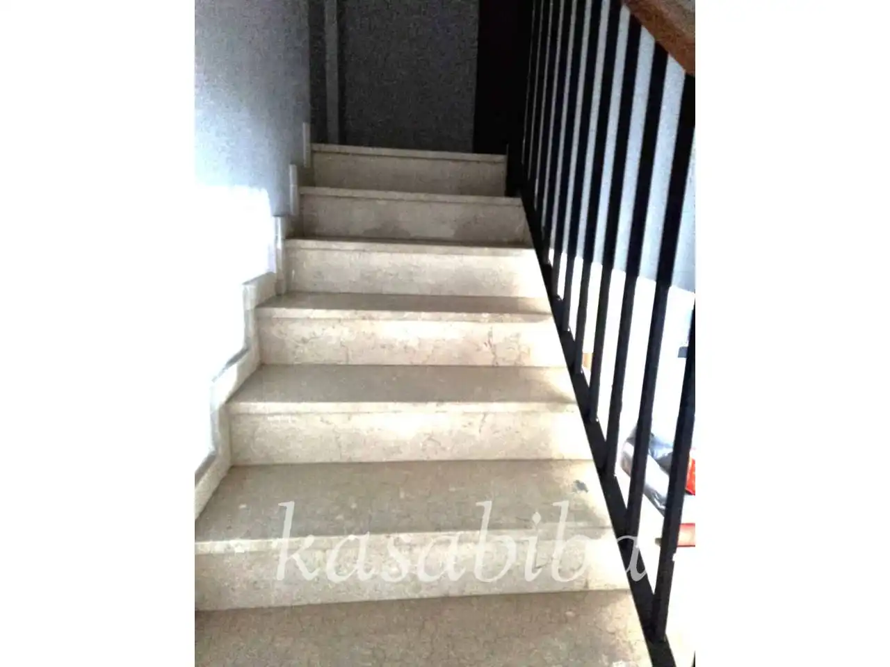 Casa adosada en venda en Jalance