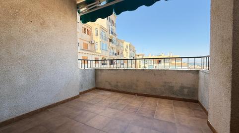 Foto 5 de Apartament en venda a Miramar - Torre del Moro, Torrevieja