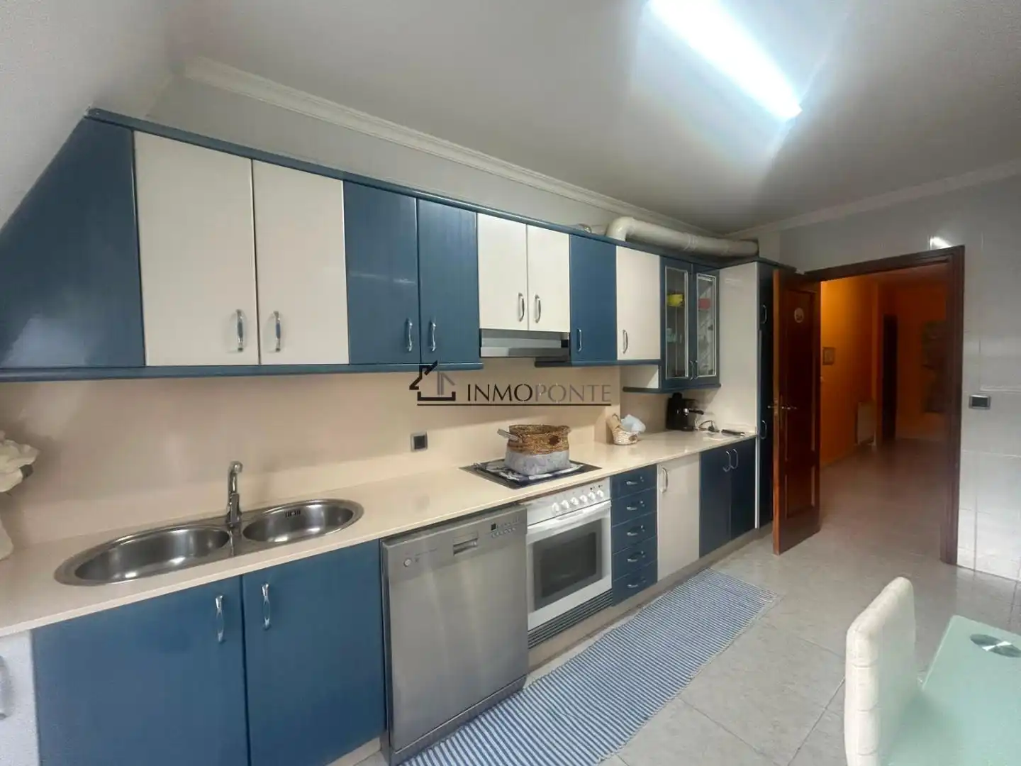 Appartement à vendre à Ponte Caldelas, imagen 11