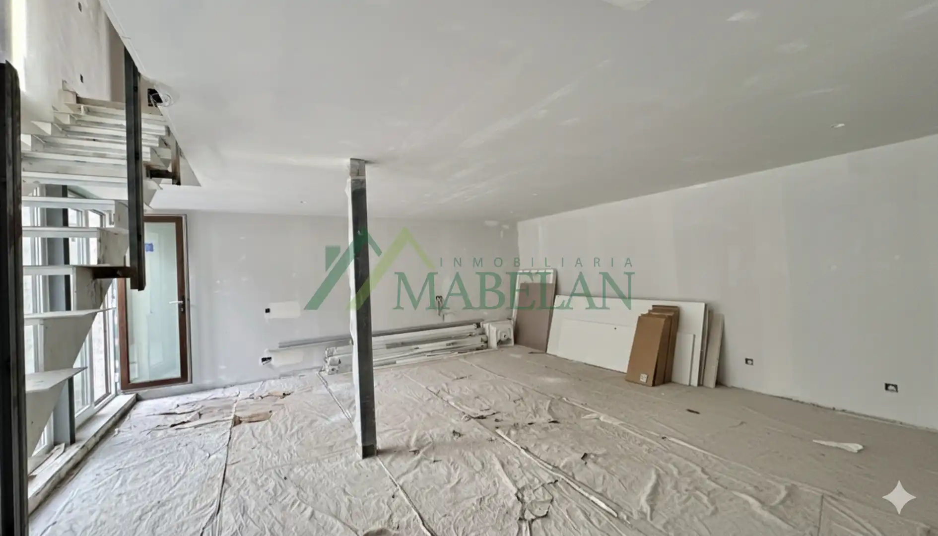 Houses for sale in Las Rozas de Madrid  with Air Conditioner, Heating and Private garden